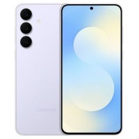 SMARTPHONE SAMSUNG S731 8-128 BL-94DU SMARTPHONE SAMSUNG S731 8-128 BL