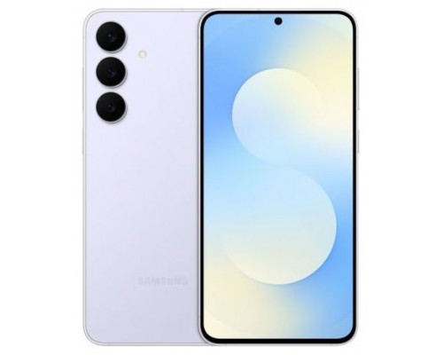 SMARTPHONE SAMSUNG S731 8-128 BL-DU90 SMARTPHONE SAMSUNG S731 8-128 BL