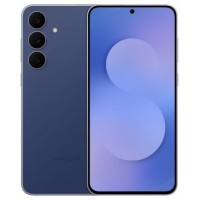 SMARTPHONE SAMSUNG S731 8-256 NBL-105DU SMARTPHONE SAMSUNG S731 8-256 NBL