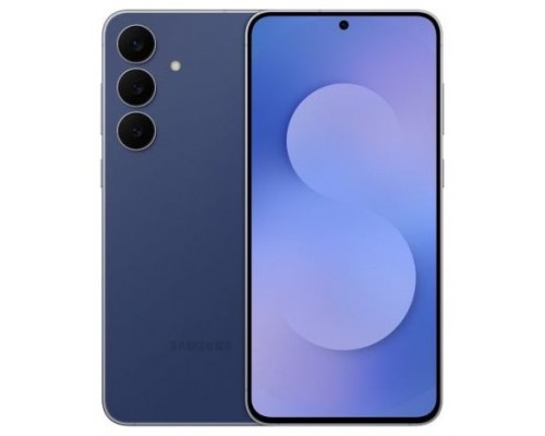 SMARTPHONE SAMSUNG S731 8-256 NBL-DU105 SMARTPHONE SAMSUNG S731 8-256 NBL