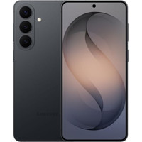 SMARTPHONE SAMSUNG S942 12-512 BK V2