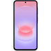 SMARTPHONE SAMSUNG A376 8-256 GREE V2-DU61 SMARTPHONE SAMSUNG A376 8-256 GREE V2