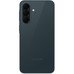 SMARTPHONE SAMSUNG A376 8-256 GREE V2-DU61 SMARTPHONE SAMSUNG A376 8-256 GREE V2