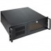 TOO-RACK 406N-USB3