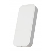 MKT-ACPOINT KIT WAP LR8G