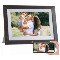 KOD-MARCO DIGITAL RCF1012WDB-DU17 KOD-MARCO DIGITAL RCF1012WDB