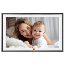 KOD-MARCO DIGITAL RCF1561PBL-DU32 KOD-MARCO DIGITAL RCF1561PBL