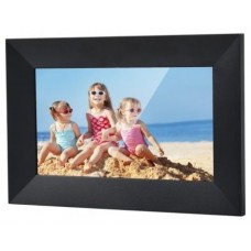 KOD-MARCO DIGITAL RCF702PBK-DU12 KOD-MARCO DIGITAL RCF702PBK