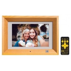 KOD-MARCO DIGITAL RDPF1020BU-DU16 KOD-MARCO DIGITAL RDPF1020BU