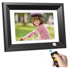 KOD-MARCO DIGITAL RDPF1020B-DU16 KOD-MARCO DIGITAL RDPF1020B