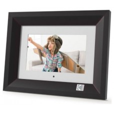 KOD-MARCO DIGITAL RDPF700B-DU12 KOD-MARCO DIGITAL RDPF700B