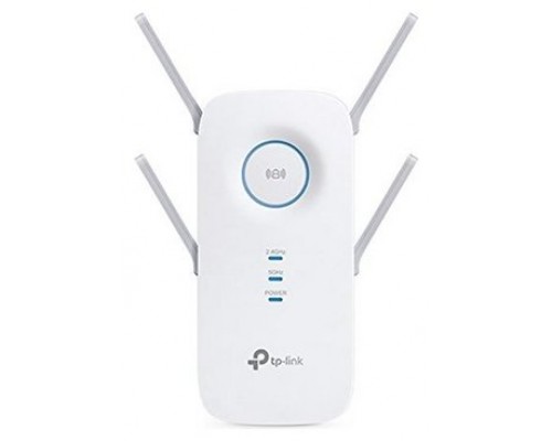 TP-LINK-RE RE650