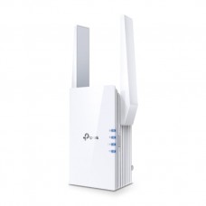 TP-LINK-RE RE705X