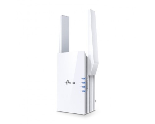 TP-LINK-RE RE705X