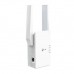 REPETIDOR TP-LINK RE705X