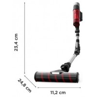 ROWENTA-PAE-ASP RH2087WO