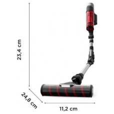 ROWENTA-PAE-ASP RH2087WO