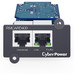CYB-TARJETA RMCARD400