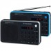 SUN-RADIO RPDS32SL