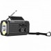 SUN-RADIO RPE25 BK-DU6 SUN-RADIO RPE25 BK