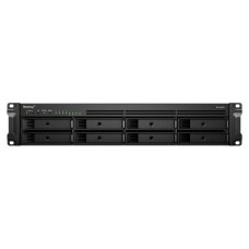 NAS SYNOLOGY RS1221RP PLUS