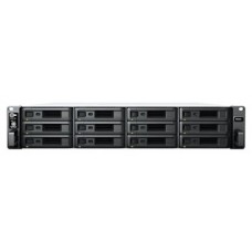 NAS SYNOLOGY RS2423 PLUS