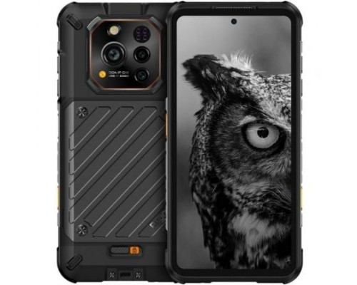 RUG-SP XEV 7 12-512 BK-DU89 RUG-SP XEV 7 12-512 BK