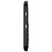 GIGA-TEL GL695 BK