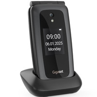 GIGA-TEL GL795 BK-14DU GIGA-TEL GL795 BK