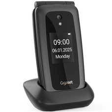 GIGA-TEL GL795 BK-DU14 GIGA-TEL GL795 BK