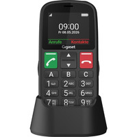 GIGA-TEL GL30 BK-9DU GIGA-TEL GL30 BK