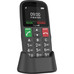 GIGA-TEL GL30 BK-DU9 GIGA-TEL GL30 BK
