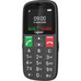 GIGA-TEL GL30 BK-DU9 GIGA-TEL GL30 BK