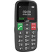 GIGA-TEL GL30 BK-DU9 GIGA-TEL GL30 BK