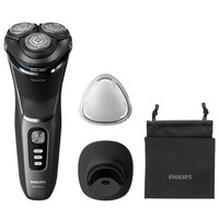 PILAS PHILIPSAE-AFE SS3000 S3343 13-17DU PILAS PHILIPSAE-AFE SS3000 S3343 13