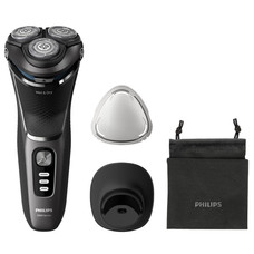 PILAS PHILIPSAE-AFE SS3000 S3343 13-DU17 PILAS PHILIPSAE-AFE SS3000 S3343 13