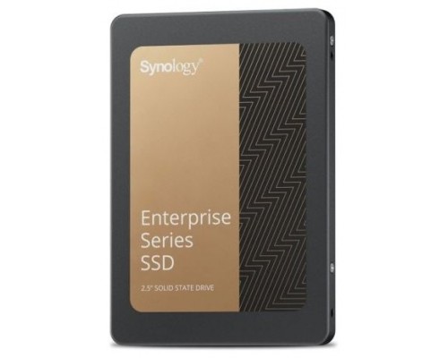 SYN-SSD SAT5220 1920GB