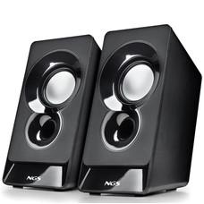 ALTAVOCES NGS SB 210-DU2 ALTAVOCES NGS SB 210