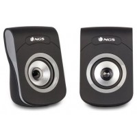 ALTAVOCES NGS SB250