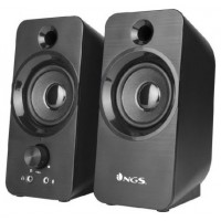ALTAVOCES NGS SB350