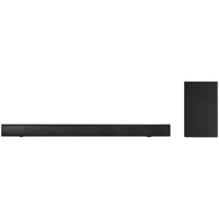 PAN-ALT SC-HTB150 BK-21DU PAN-ALT SC-HTB150 BK
