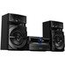 PAN-MC SC-UX100E-K
