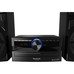 PAN-MC SC-UX100E-K