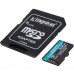 MEMORIA KINGSTON-MICROSD SDCG4 512GB