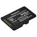 MEMORIA KINGSTON-MICROSD SDCS3 512GBSP