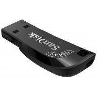 MEMORIA SANDISK ULTRA SFT BK 64G-2DU MEMORIA SANDISK ULTRA SFT BK 64G