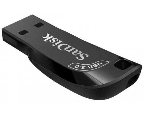 MEMORIA SANDISK ULTRA SFT BK 64G-DU2 MEMORIA SANDISK ULTRA SFT BK 64G