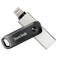 MEMORIA SANDISK SDIX60N-128G-GN6NE