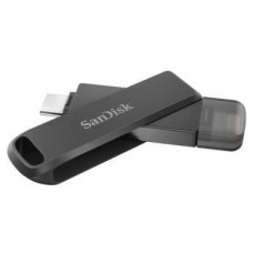 MEMORIA SANDISK SDIX70N-128G-GN6NE-DU15 MEMORIA SANDISK SDIX70N-128G-GN6NE