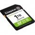 MEMORIA KINGSTON-SD SDS3 1TB